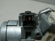 Замок зажигания MAZDA CAPELLA GF8P (Контрактный) 81528170