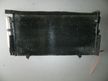 Радиатор кондиционера SUBARU IMPREZA GD2 (Контрактный) 72367345