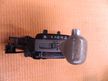 Ручка АКПП Toyota Camry ACV30 (контрактный) 32152016