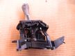 Ручка АКПП Toyota Camry ACV30 (контрактный) 32152016