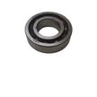 Подшипник NSK B18Z1B1C3 MITSUBISHI Delica,Montero,Pajero