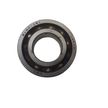 Подшипник NSK B18Z1B1C3 MITSUBISHI Delica,Montero,Pajero