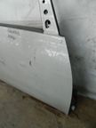 Дверь MITSUBISHI GRANDIS NA4W Перед Прав (Контрактный) 72355774
