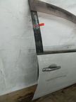 Дверь MITSUBISHI GRANDIS NA4W Перед Прав (Контрактный) 72355774