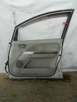 Дверь MITSUBISHI GRANDIS NA4W Перед Прав (Контрактный) 72355774