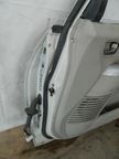 Дверь MITSUBISHI GRANDIS NA4W Перед Прав (Контрактный) 72355774