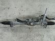 Рейка рулевая MAZDA AXELA BLEFP (Контрактный) 104256165