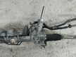 Рейка рулевая MAZDA AXELA BLEFP (Контрактный) 104256165