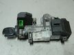 Замок зажигания HONDA ACCORD CL9 (Контрактный) 81532397
