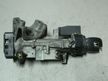 Замок зажигания HONDA ACCORD CL9 (Контрактный) 81532397