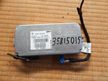 Блок управления BMW 116i F20 (контрактный) 35815015