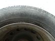 Колеса NOKIAN R15 TOYOTA COROLLA ZZE120 комплект 2шт (Б/У)