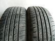 Колеса NOKIAN R15 TOYOTA COROLLA ZZE120 комплект 2шт (Б/У)