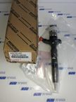 Форсунка TOYOTA 2367009350 Toyota Fortuner GGN155 1KD-FTV 2016
