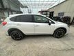 Крыло SUBARU XV GP7 Перед Прав (Контрактный) 104263041