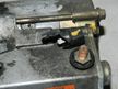 Стартер TOYOTA TOWN ACE 3SFE (Контрактный) 6422903