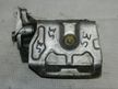 Стартер TOYOTA TOWN ACE 3SFE (Контрактный) 6422903