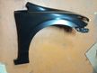 Крыло AP HD09001605R00 Прав. HONDA CIVIC 2006-2011