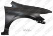 Крыло AP HD09001605R00 Прав. HONDA CIVIC 2006-2011