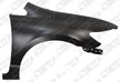 Крыло AP HD09001605R00 Прав. HONDA CIVIC 2006-2011