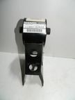 Подушка двигателя NISSAN 11320AU405