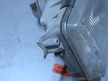 Фара MAZDA BONGO SSF8R Перед Прав (Контрактный) 65243385