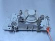 Фара MAZDA BONGO SSF8R Перед Прав (Контрактный) 65243385