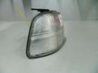 Фонарь NISSAN LIBERTY PM12 Задн Лев 4853 (Контрактный) 64492058