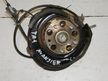 Ступица HONDA AVANCIER TA1 Зад Лев (Контрактный) 69838373