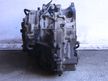 АКПП NISSAN TIIDA SC11 HR15 (Контрактный) 69838206