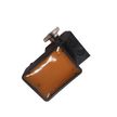 Датчик AIR BAG RENAULT 8200682396 RENAULT Megane 2