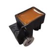 Датчик AIR BAG RENAULT 8200682396 RENAULT Megane 2