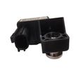 Датчик AIR BAG RENAULT 8200682396 RENAULT Megane 2