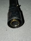 Карданный вал NISSAN VANETTE SK22MN R2 (Контрактный) 35023001