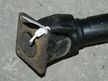 Карданный вал NISSAN VANETTE SK22MN R2 (Контрактный) 35023001