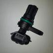 Датчик положения распредвала GENERAL PARTS 23731EN215 MR18DE, HR16DE, MR20DE