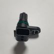 Датчик положения распредвала GENERAL PARTS 23731EN215 MR18DE, HR16DE, MR20DE
