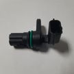Датчик положения распредвала GENERAL PARTS 23731EN215 MR18DE, HR16DE, MR20DE