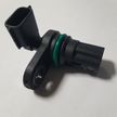 Датчик положения распредвала GENERAL PARTS 23731EN215 MR18DE, HR16DE, MR20DE