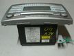 Магнитола TOYOTA CAMRY ACV40 (Контрактный) 81540331