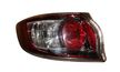 Фонарь TYC 1111584012 Зад. Лев. MAZDA 3 2009-