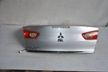 Крышка багажника MITSUBISHI LANCER CY4A (Контрактный) 45984606