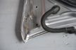 Крышка багажника MITSUBISHI LANCER CY4A (Контрактный) 45984606