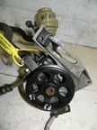 Гидроусилитель руля SUBARU IMPREZA GG2 EJ152 (Контрактный) 79768195