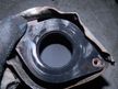 Катализатор NISSAN X-TRAIL NT32 MR20DD (Контрактный) 14008806