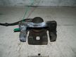 Суппорт NISSAN PULSAR FN15 Перед Лев (Б/У) 81540665