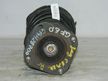 Стойка подвески MAZDA CAPELLA GF8P Зад Прав (Контрактный) 35021042