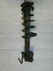 Стойка подвески MAZDA CAPELLA GF8P Зад Прав (Контрактный) 35021042