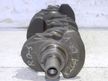 Коленвал HONDA K20A (Контрактный) 65243783