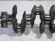 Коленвал HONDA K20A (Контрактный) 65243783